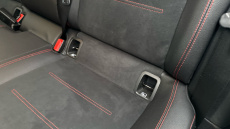 Mercedes-Benz A-Class A200 AMG Line Premium 5dr Auto Petrol Hatchback